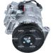 NRF Kompressor, Klimaanlage 32931 EASY FIT NRF Kompressor, Klimaanlage 32931 EASY FIT