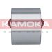 KAMOKA Radlagersatz 5600066