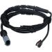 Warnkontakt BMW X3,X4 1987474547
