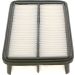 Luftfilter 1987429135 Luftfilter 1987429135
