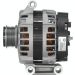 HELLA Generator 8EL 011 713-161 HELLA Generator 8EL 011 713-161