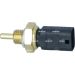 Sensor, Kühlmitteltemperatur EASY FIT 727059