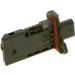 Luftmassenmesser 0 280 218 324 Luftmassenmesser 0 280 218 324