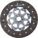 SACHS Kupplungssatz 3000 970 135 XTend SACHS Kupplungssatz 3000 970 135 XTend