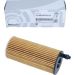 Ölfilter Bmw 1/4/5/X3/X4 1.6/2.0D 14 11428575211 Ölfilter Bmw 1/4/5/X3/X4 1.6/2.0D 14 11428575211