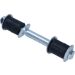 Stange/Strebe, Stabilisator 72-4034
