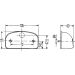 HELLA Beleuchtung 2KA001386-231 HELLA Beleuchtung 2KA001386-231