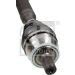 FEBI BILSTEIN Antriebswelle 183294