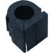 Lagerung, Stabilisator 72-5806 Lagerung, Stabilisator 72-5806