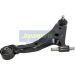 Querlenker Hyundai Santa I (Sm) 01 BS-H01L Querlenker Hyundai Santa I (Sm) 01 BS-H01L