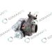 Lader, Aufladung 003-001-001264R