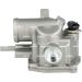 NRF Thermostat, Kühlmittel 725178 EASY FIT NRF Thermostat, Kühlmittel 725178 EASY FIT