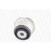 MONROE Lagerung, Achskörper L24838 MONROE Lagerung, Achskörper L24838