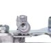 KOMPRESSOR, KLIMAANLAGE VAL814717 KOMPRESSOR, KLIMAANLAGE VAL814717