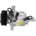 Kompressor PKW Renault Twingo 1.0 SCE 14 FIRST FIT 891074
