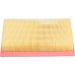 AMC Luftfilter PKW Suzuki Wagon R+1,3 00 SA-9084