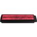 AMC Luftfilter PKW HA-8650 AMC Luftfilter PKW HA-8650