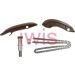 STEUERKETTENSATZ IWI74644SET