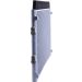 Kondensator PKW Nissan Leaf Electric 18 FIRST FIT 941294 Kondensator PKW Nissan Leaf Electric 18 FIRST FIT 941294