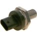 Temperatursensor 0 261 230 402 Temperatursensor 0 261 230 402