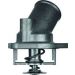 Integralthermostat TI 2 92