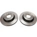 Bremsscheibe Land Rover P. Kostenlos DF4221 Bremsscheibe Land Rover P. Kostenlos DF4221