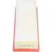 AMC Luftfilter PKW SA-9068