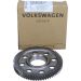 Original VAG Ko Oz¿Bate Wa U Kurbel Audi Q5 2.0 Tdi 09 03G105212D Original VAG Ko Oz¿Bate Wa U Kurbel Audi Q5 2.0 Tdi 09 03G105212D
