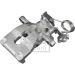 FEBI BILSTEIN Bremssattel 178071 FEBI BILSTEIN Bremssattel 178071