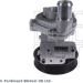 BluePrint Wasserpumpe ADJ139107 BluePrint Wasserpumpe ADJ139107