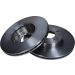 Maxgear Bremsscheibe Nissan P. Primera 96- P11 19-0735 Maxgear Bremsscheibe Nissan P. Primera 96- P11 19-0735