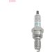 DENSO Zündkerze VUH24ES Iridium Tough