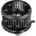 NRF Ventilator 34171 EASY FIT