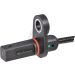 A.B.S. ABS Sensor 31862 A.B.S. ABS Sensor 31862