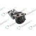 Lader, Aufladung 003-002-001220R Lader, Aufladung 003-002-001220R