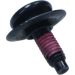 Original VAG Schraube Vw Up 14 1K0825951