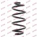 KYB Fahrwerksfeder Nissan T. Juke 1.5D/1.6 06/10 RA6229