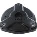 SKF Stützlager 1Stk. VA MERCEDES C,E,SL VKDA 35872 SKF Stützlager 1Stk. VA MERCEDES C,E,SL VKDA 35872
