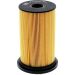 CHAMPION Kraftstofffilter CFF100430