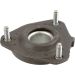 Lager - Radaufhängung. Ford P. Fiesta 01- Fusion 02- Le/Pr 28877 01 Lager - Radaufhängung. Ford P. Fiesta 01- Fusion 02- Le/Pr 28877 01