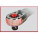 KS TOOLS ERGOTORQUE®Präzisions-Drehmomentschlüssel mit umschaltbarem Ratschenkopf 516.1532