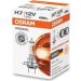 Osram Original H7 PX26D 12V Faltschachtel 1 Stück ORIGINAL 64210