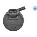 Waschwasserpumpe 37-14 870 0002