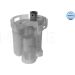 Kraftstofffilter Toyota Corolla 1.4/1.6 01- In Der Bank 30-14 323 0013 Kraftstofffilter Toyota Corolla 1.4/1.6 01- In Der Bank 30-14 323 0013