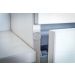 BGS Elastikpuffer-Satz transparent 46-tlg 80866