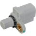FEBI BILSTEIN Sensor, Raddrehzahl 179629 FEBI BILSTEIN Sensor, Raddrehzahl 179629