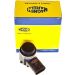 Sensor, Einparkhilfe 21016018010 Sensor, Einparkhilfe 21016018010