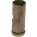 Teilesatz Diverse 1467045043