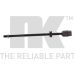 Gelenk - Lenkung Vw Golf/Vento Le/Pr 5034734 Gelenk - Lenkung Vw Golf/Vento Le/Pr 5034734