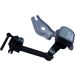 Original VAG Einstellung -Wiate Audi Q7 07 7L0616214C Original VAG Einstellung -Wiate Audi Q7 07 7L0616214C